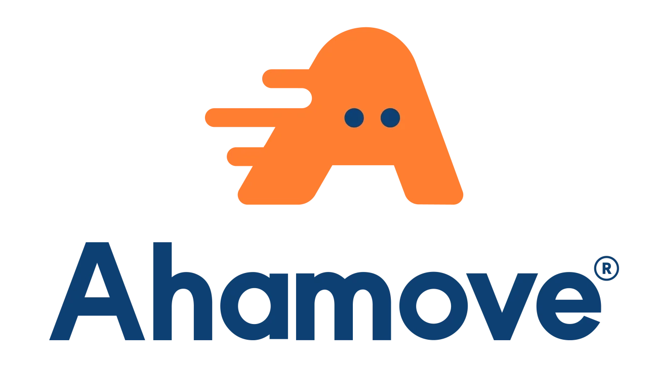 brand_logo