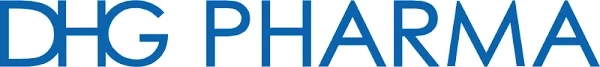 brand_logo