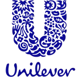 Được tin dùng và hợp tác bởi các tổ chức