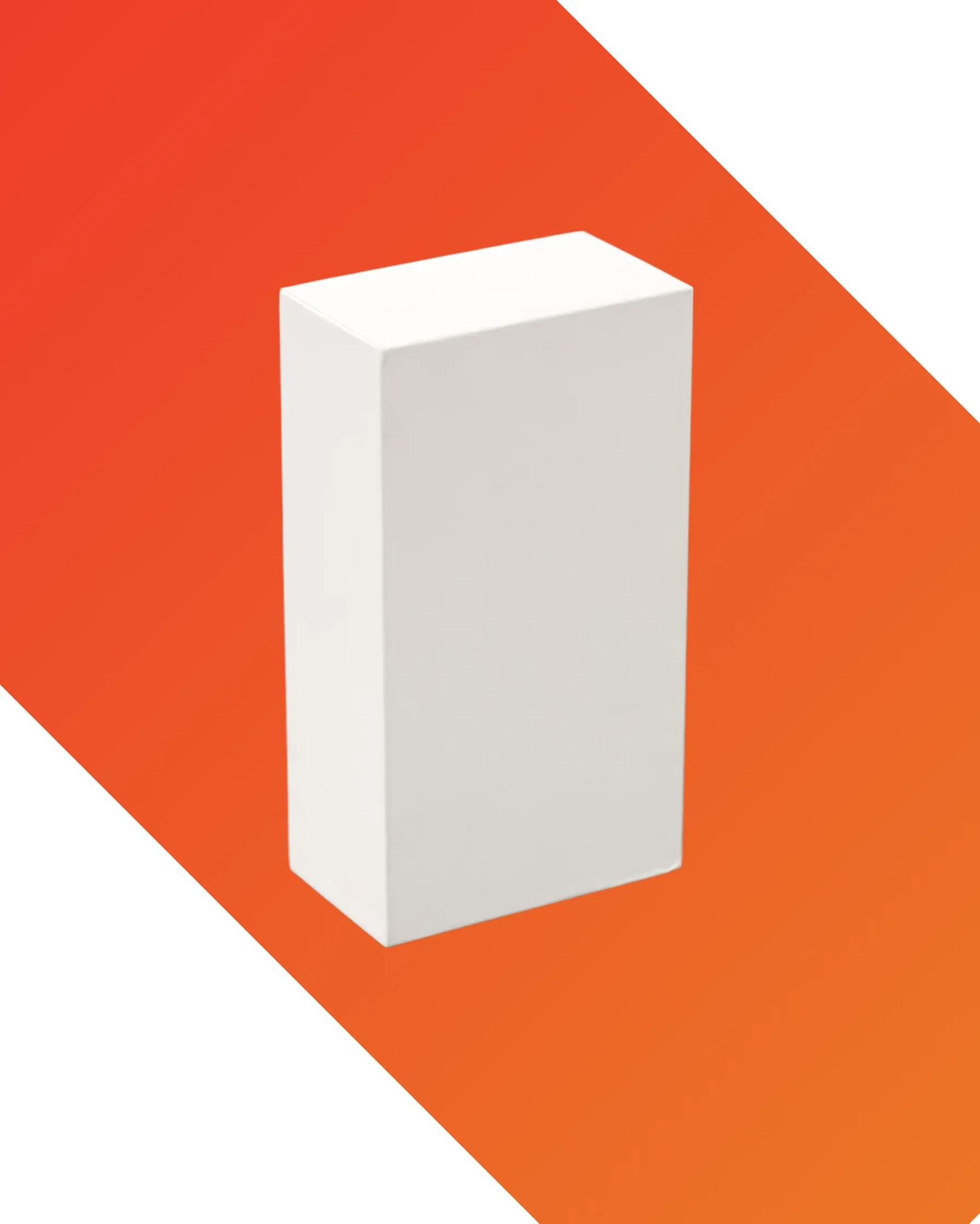 certificate-illustration