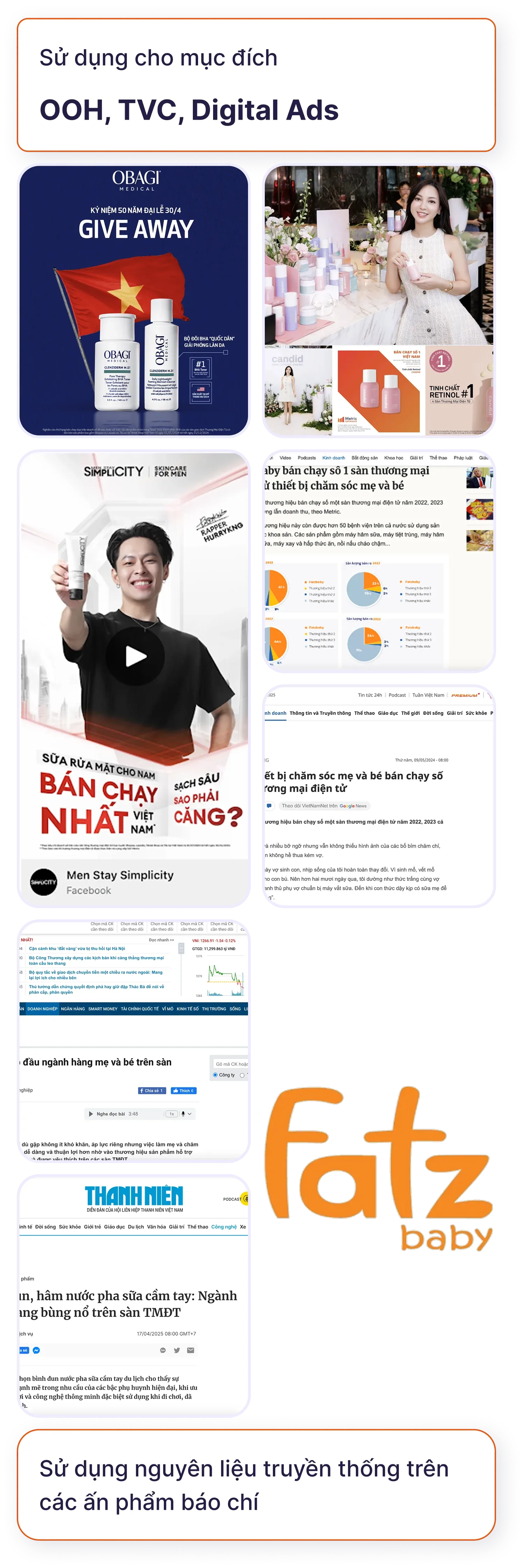 case-study-grid-frame-mobile