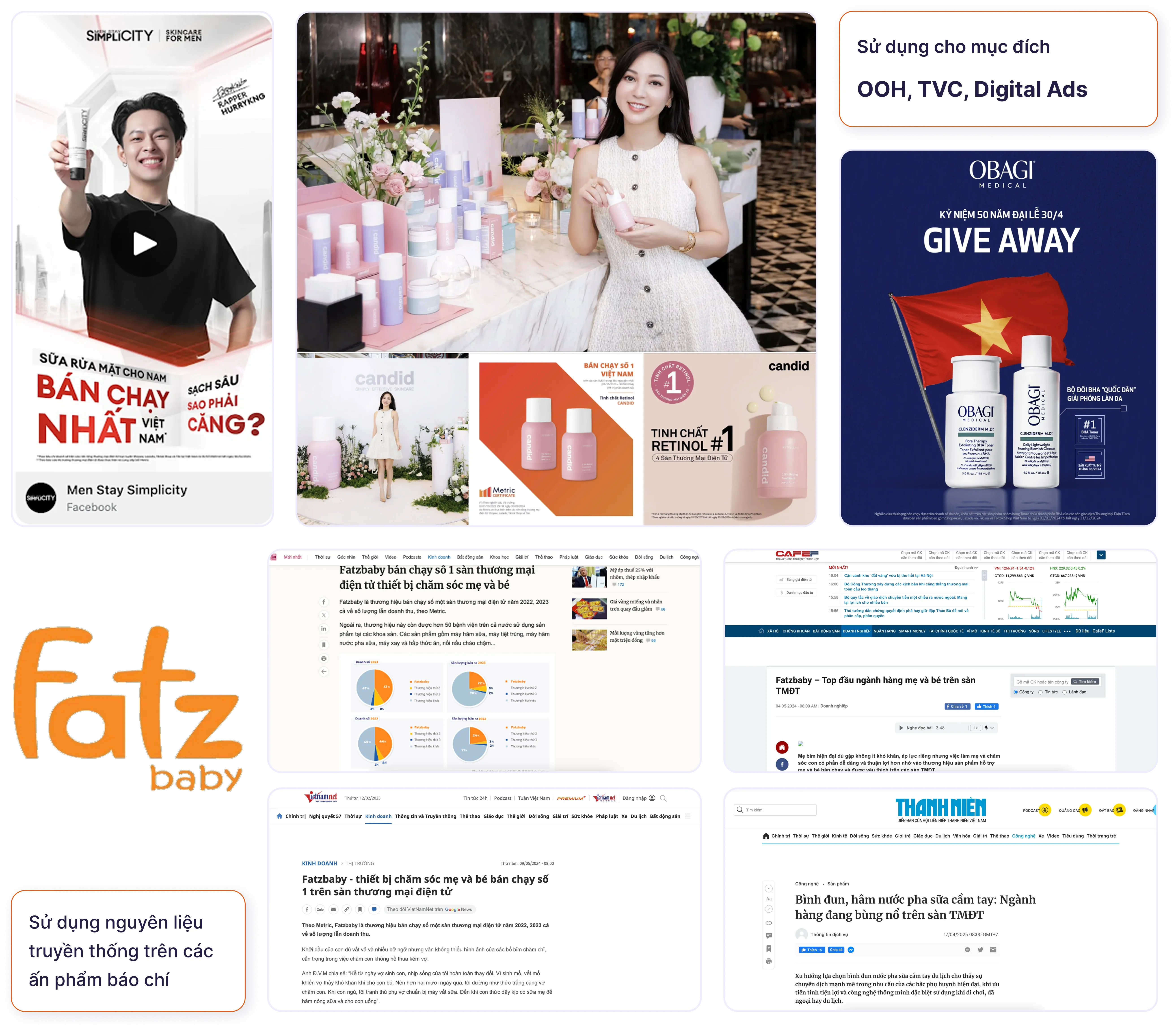 case-study-grid-frame