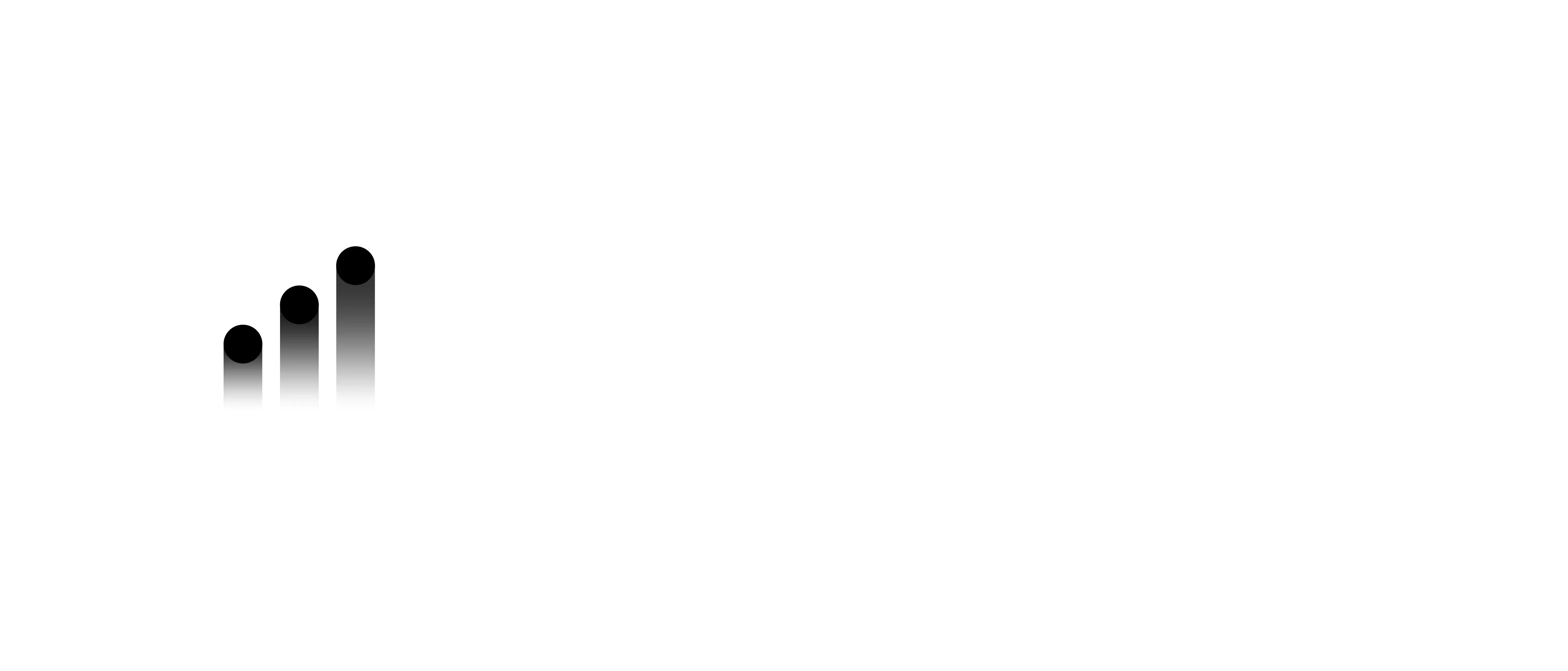 SmartBI Logo