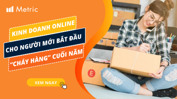 kinh-doanh-online-cho-nguoi-moi-bat-dau