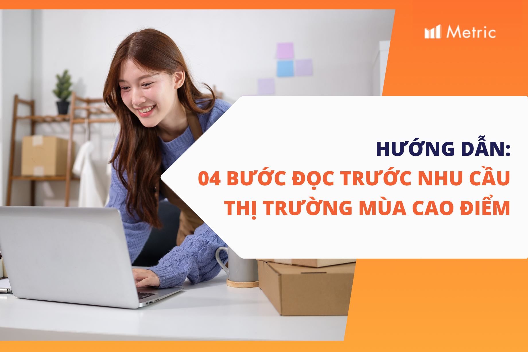 thumbnail-1588