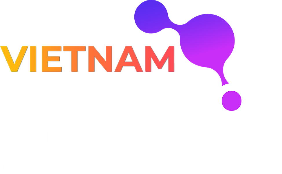 Vietnam Innovation Challenge