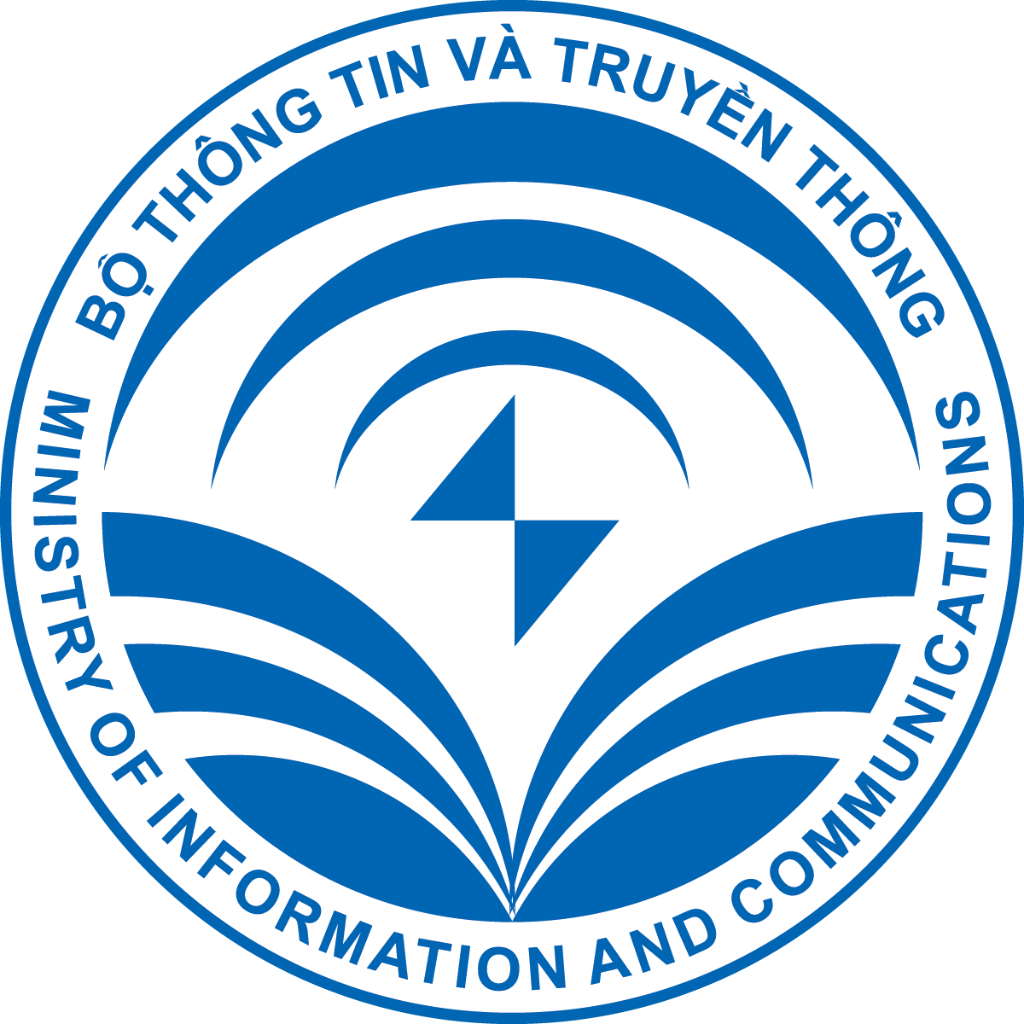 Bộ thông tin và truyền thông