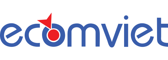 Ecomviet