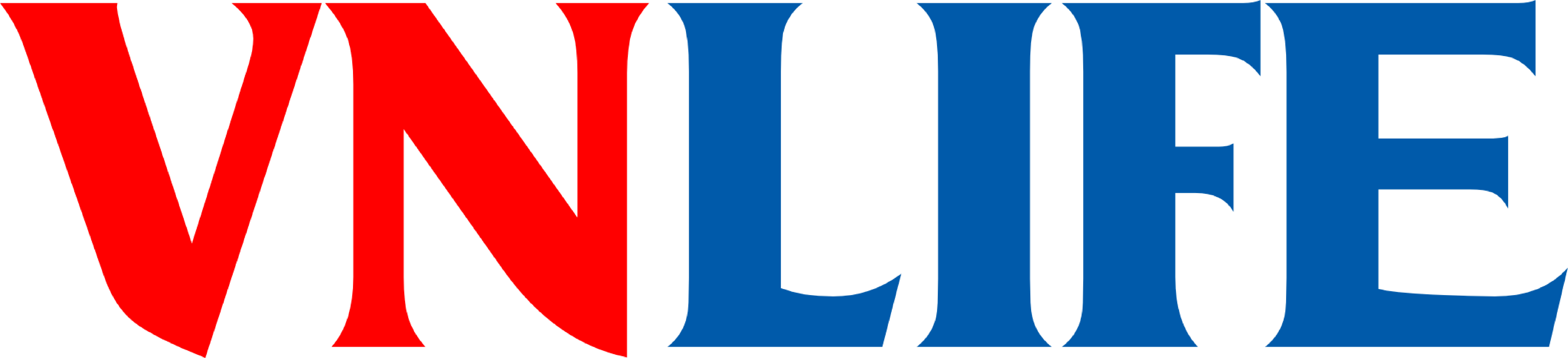 associations-logo