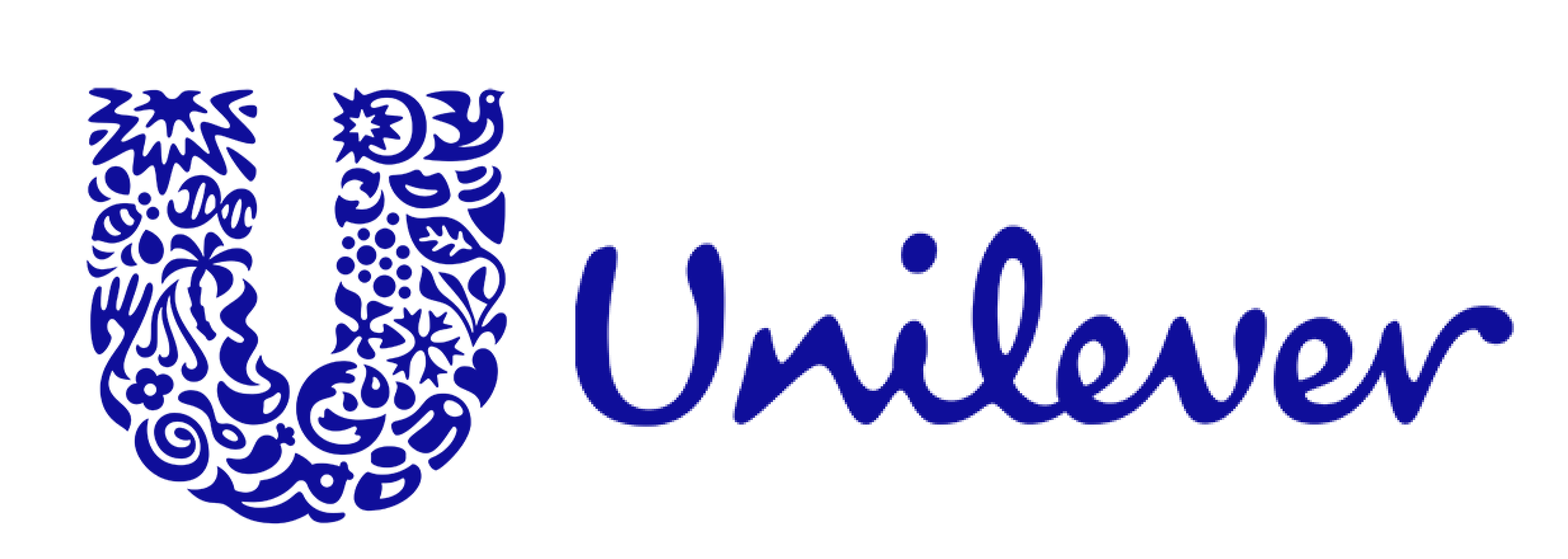 associations-logo